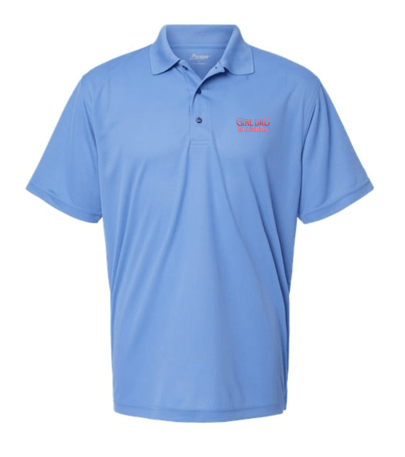 Performance Polo