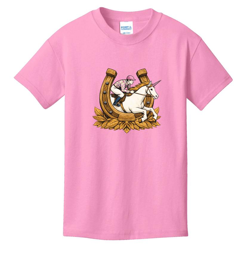 Youth Tee